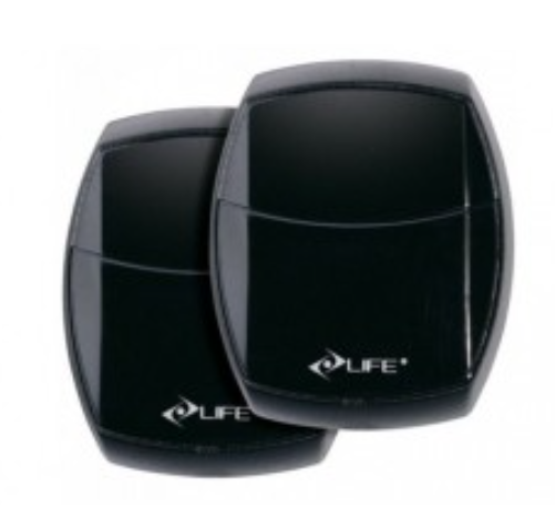 1F0010000 Photocell