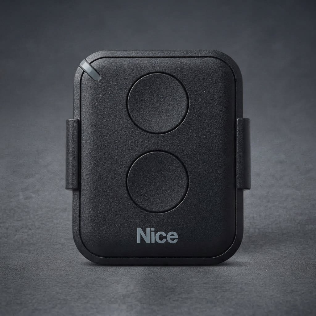 Nice Remote control