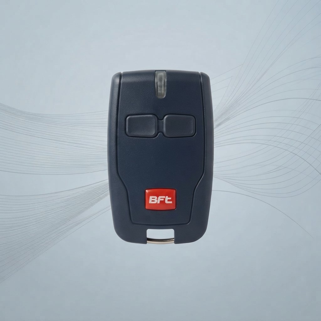 BFT Remote control