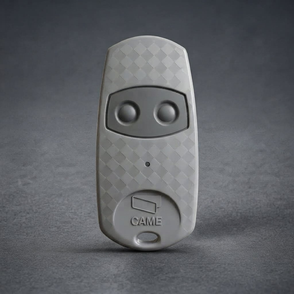 Came Remote