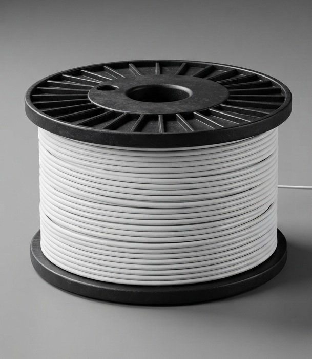 PHOTOCELL WIRE